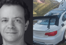 M0rre o amado empresário Henrique Siqueira, ele era o dono da… Ver mais
