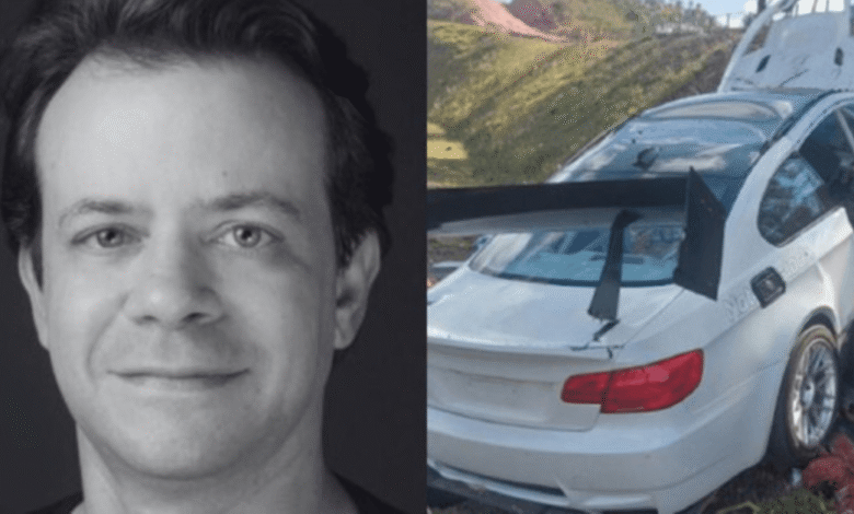 M0rre o amado empresário Henrique Siqueira, ele era o dono da… Ver mais