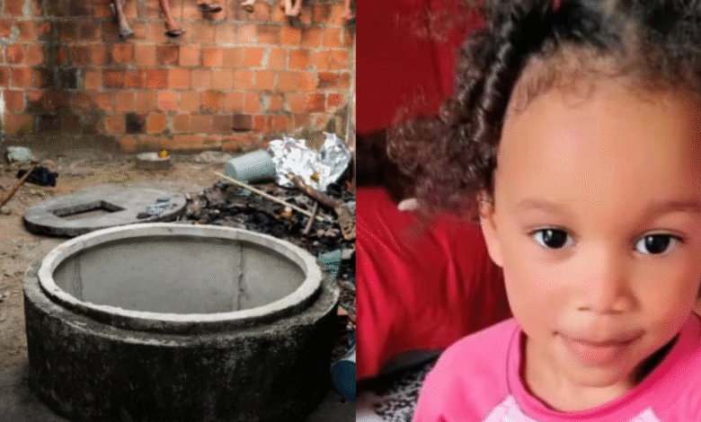 Motivação Da M0rte Pode Ser Ritual De M4gia, Ao Lado Do Corp0 Tinha Uma Galinha Pr... Ver Mais