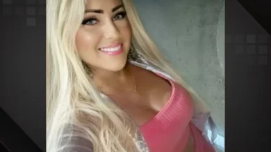 Mulher é culpada por mat4r 4 pessoas, unicamente porque elas não queriam fazer se... Ler mais