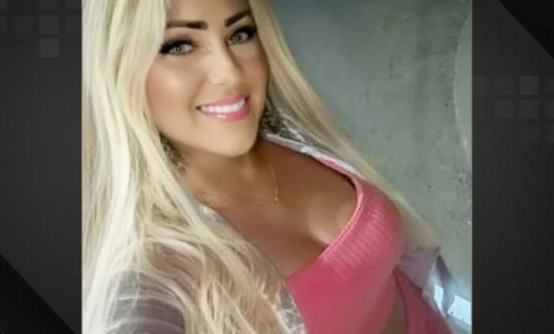 Mulher é culpada por mat4r 4 pessoas, unicamente porque elas não queriam fazer se... Ler mais
