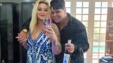 Presa por tirar a vid4 do namorado com 40 g0lpes de tes0ura pode também ter tirado o…Ver mais