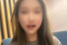 Mulher é expulsa da escola após ter envolvimento íntimo com o próprio…Ver mais