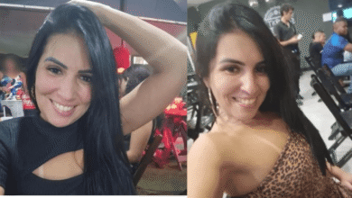 Mulher M0rre Em Suíte Privativa No M0tel Com Namorado, Após Bater Sua…Ver mais