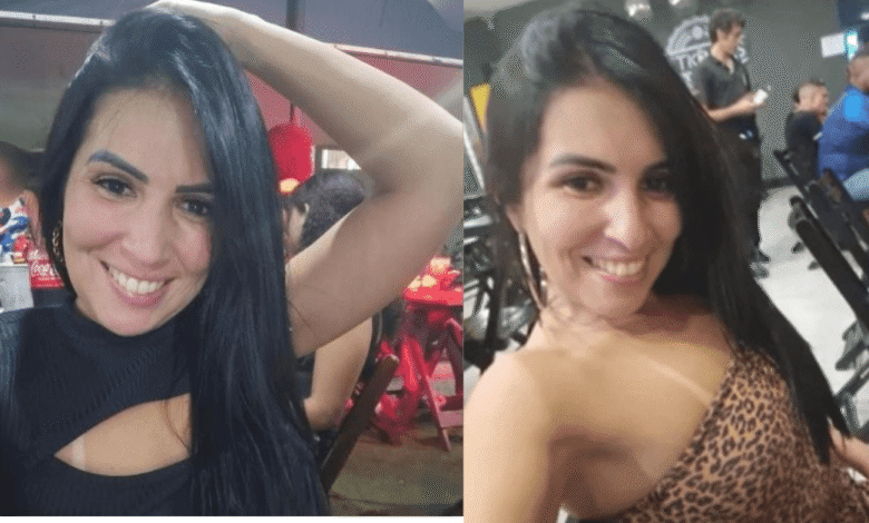 Mulher M0rre Em Suíte Privativa No M0tel Com Namorado, Após Bater Sua…Ver mais