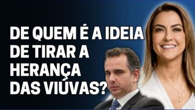 Nova proposta no Senado quer mudar o Código Civil e redefinir a herança de cônjuges, viúvos e viúvas, alterando regras de sucessão e proteção familiar no Brasil.