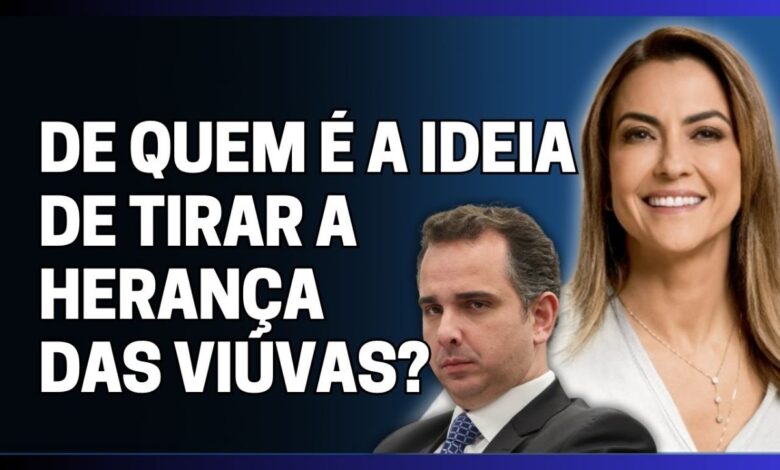 Nova proposta no Senado quer mudar o Código Civil e redefinir a herança de cônjuges, viúvos e viúvas, alterando regras de sucessão e proteção familiar no Brasil.
