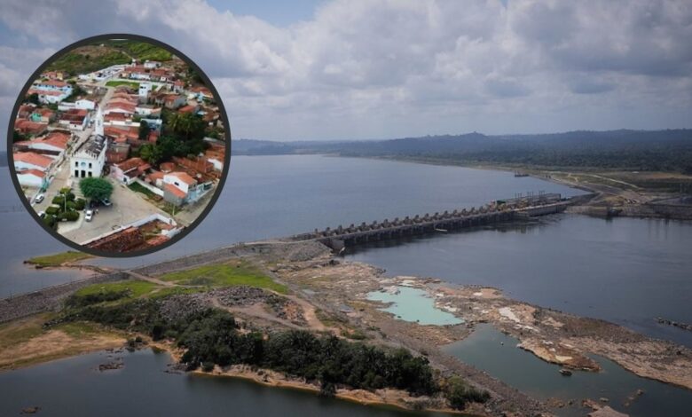 O maior município do Brasil é maior que Portugal e a Inglaterra, é cortado por um dos rios mais importantes da Amazônia e viveu uma transformação radical