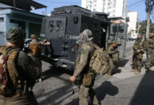 Operação Da PM No Rio de Janeiro Deixa 50 M0rtos Entre Eles Nosso Querido Le... Ver Mais