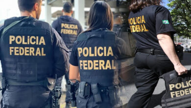 Polícia Federal desarticula esquema que fraudou o