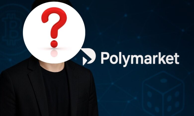 Shayne Coplan, CEO da Polymarket, se torna bilionário aos 27 anos após ICE investir US$ 2 bilhões na plataforma de apostas