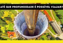 Uma jornada científica ao centro da Terra revela o núcleo em chamas, o magma em movimento, o calor extremo e a profundidade que sustenta a vida.