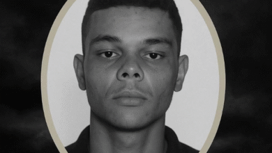 Amado Cantor Wagner perde a vid4 em decorrência da depressã0 após descobr… Ver mais