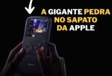 O Xiaomi 17 Pro Max combina resfriamento biônico, bateria de silício-carbono, eficiência energética e tela LTPO para desempenho extremo.