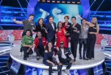 Foto: Edu Moraes/Divulgação