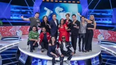 Foto: Edu Moraes/Divulgação