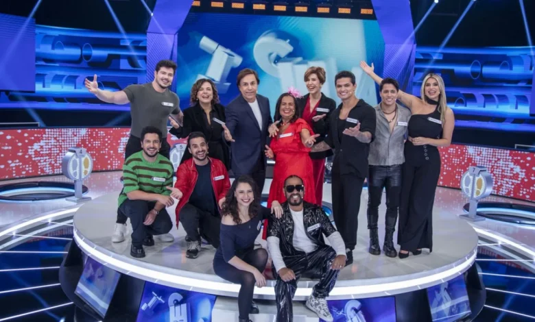 Foto: Edu Moraes/Divulgação