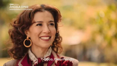 Foto: Reprodu&ccedil;&atilde;o/HBO MAX