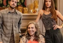 Foto: Estevam Avellar/Globo