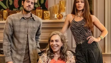 Foto: Estevam Avellar/Globo