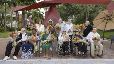 Foto: Globo/Fabio Rocha