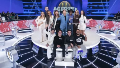 Foto: Divulga&ccedil;&atilde;o/Record