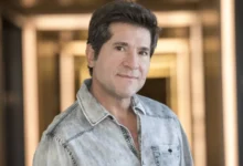 Daniel. Foto: João Miguel Jr./Divulgação