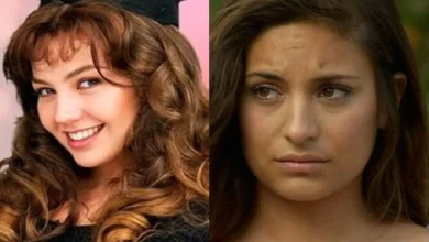 Foto: Divulga&ccedil;&atilde;o