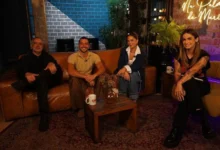 Divulgação: CNN Brasil