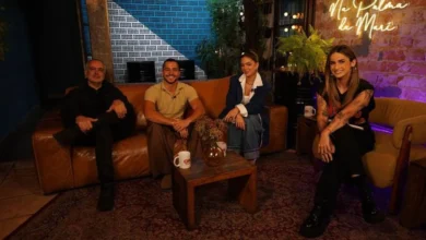 Divulgação: CNN Brasil