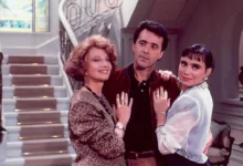 Foto: Divulga&ccedil;&atilde;o/TV Globo