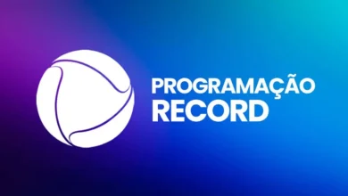 Reprodu&ccedil;&atilde;o