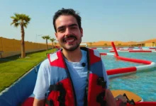 Foto: Lourival Ribeiro/SBT