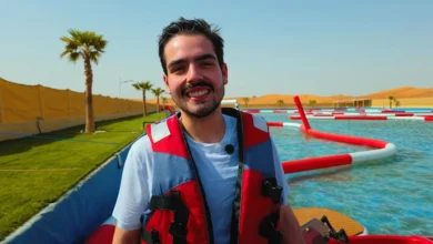 Foto: Lourival Ribeiro/SBT