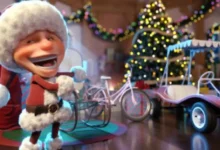 Reprodu&ccedil;&atilde;o/SBT