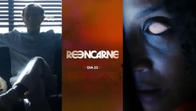 Foto: Reprodu&ccedil;&atilde;o/GloboPlay