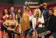 Cr&eacute;ditos: Daniel Chiacos/Divulga&ccedil;&atilde;o Multishow