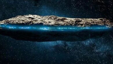 3I/ATLAS, objeto interestelar com aceleração não gravitacional cruza o Sistema Solar; entenda o cometa interestelar e o que a ciência pode descobrir.