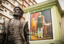 A casa mais antiga do Brasil foi erguida entre 1516 e 1520 — antes mesmo da fundação da primeira vila portuguesa em território nacional