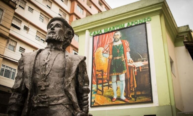 A casa mais antiga do Brasil foi erguida entre 1516 e 1520 — antes mesmo da fundação da primeira vila portuguesa em território nacional