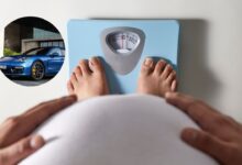 Na China, academia lança desafio de emagrecimento que oferece um Porsche a quem perder 50 kg em 3 meses. Entenda como funciona, os riscos e o papel da Porsche no mercado chinês.