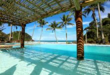 Itacaré é um paraiso brasileiro no litoral sul da Bahia, com praias incríveis, trilhas e cachoeiras, destaque em ecoturismo e estrutura completa para turistas.