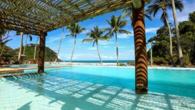 Itacaré é um paraiso brasileiro no litoral sul da Bahia, com praias incríveis, trilhas e cachoeiras, destaque em ecoturismo e estrutura completa para turistas.