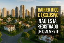 Bairros, Bairro, Ecoville