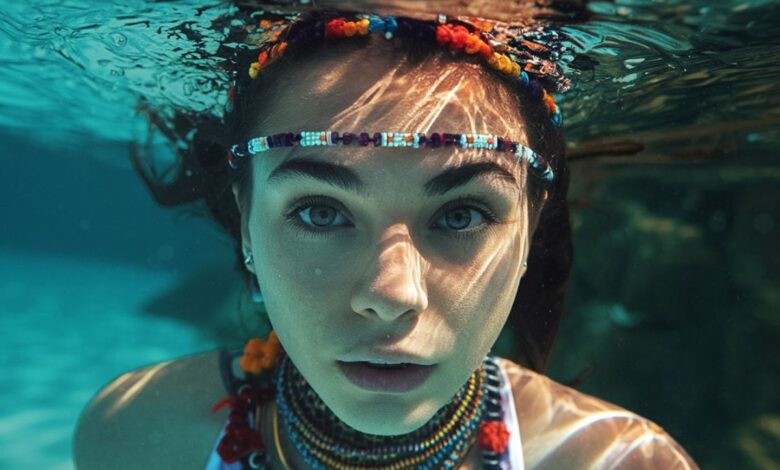 Descubra o povo Bajau, os ciganos do mar. Conheça a tribo Bajau nas Filipinas e Indonésia, mergulhadores incríveis que vivem em total harmonia com o oceano.