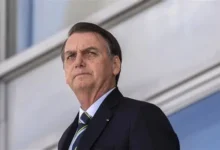 Bolsonaro recebe boa notícia, após ser c0ndenad0: ‘Acabou ganh…Ver mais