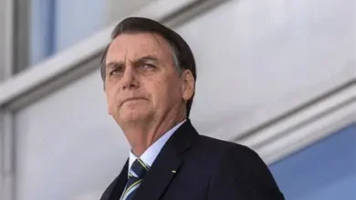 Bolsonaro recebe boa notícia, após ser c0ndenad0: ‘Acabou ganh…Ver mais