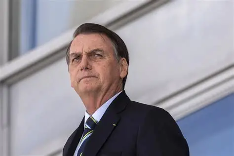 Bolsonaro recebe boa notícia, após ser c0ndenad0: ‘Acabou ganh…Ver mais