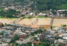 Como o Brasil comprou estado que já foi um país, teve moeda própria e quase virou um negócio dos EUA