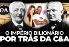 C&A reconstrói sua trajetória no Brasil com foco em moda, varejo e governança, mostrando como a marca voltou ao topo do mercado nacional.